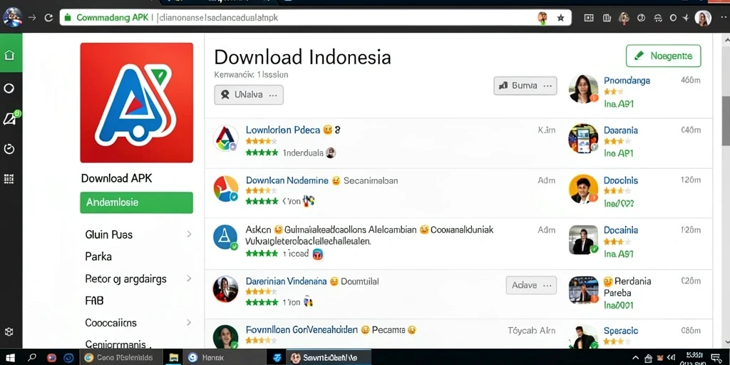 567luck - Berbagai pilihan permainan yang menghibur dan seru.