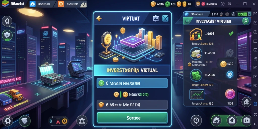 7svip - Beragam pilihan permainan judi yang mengasyikkan.