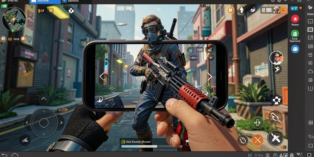 arista88 - Screenshot menunjukkan berbagai jenis permainan yang ditawarkan.