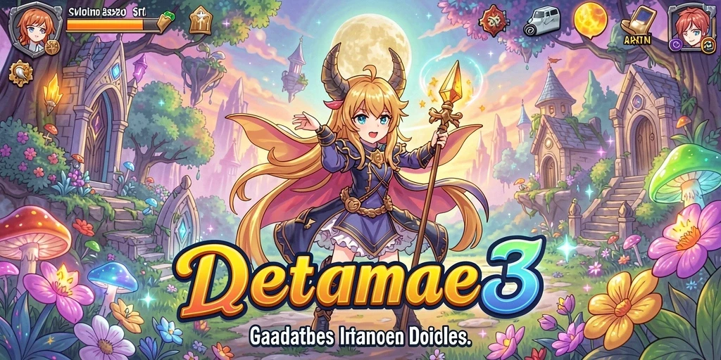 eyangpoker - Pengalaman bermain poker yang mendebarkan dan menyenangkan.