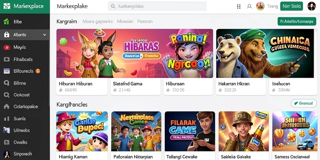 hometogel - Fitur taruhan langsung dengan hasil real-time.