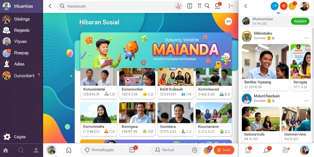mpo777 - Mode permainan multiplayer yang seru dan kompetitif.
