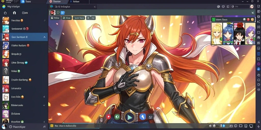 ovo88 - Screenshot dari permainan seru dalam OVO88.
