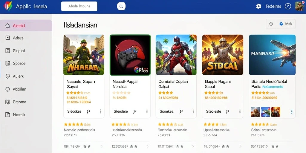 spinlucky - Saat memutar roda keberuntungan dalam SPINLUCKY.