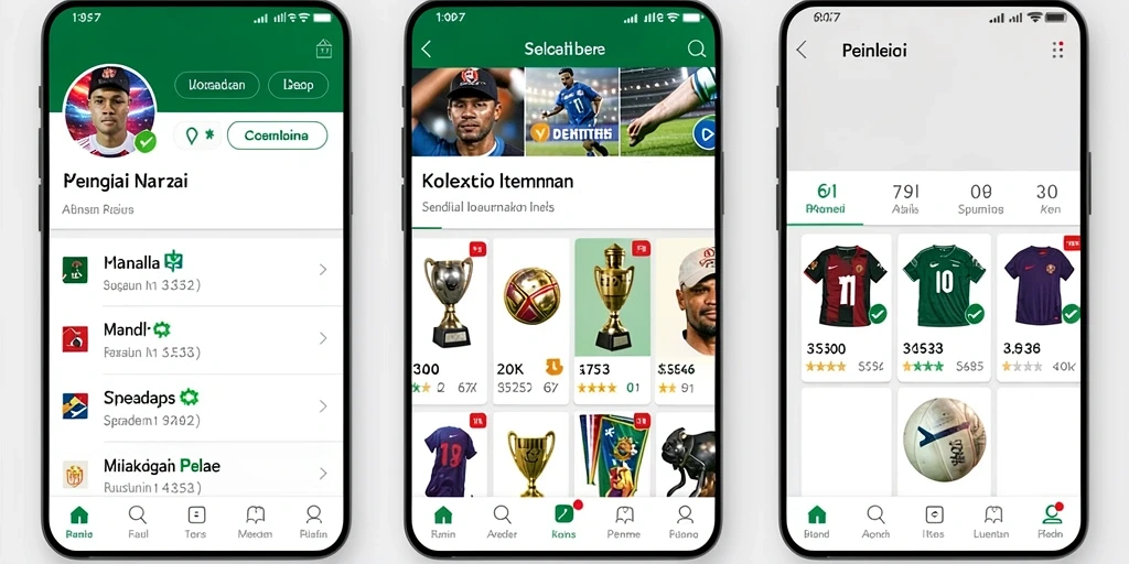 topdomino - Mode permainan baru yang lebih seru dan menantang.