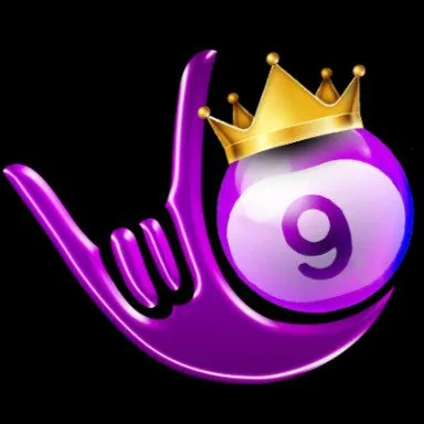 YOTOGEL - Permainan Togel Terbaik di Ujung Jari Anda