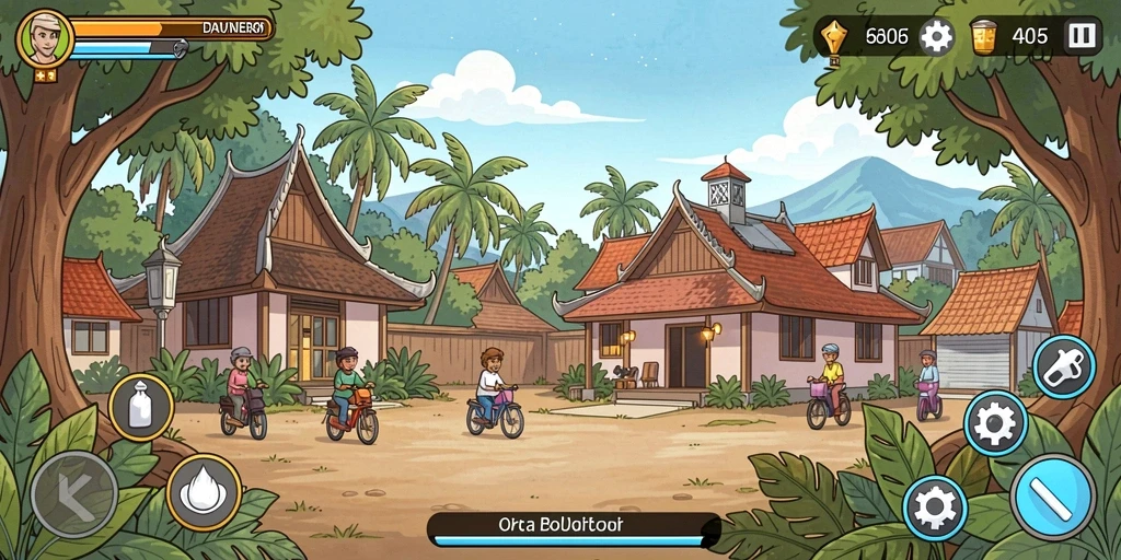 yotogel - Fitur analisis angka yang membantu pemain.