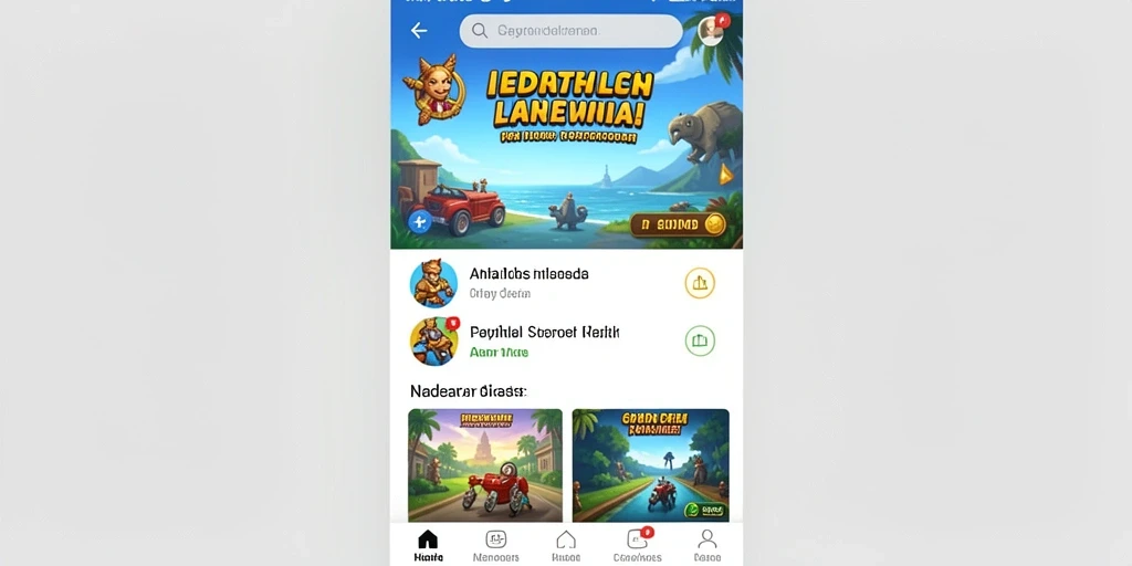 zorototo - Koleksi tema slot yang variatif dan menantang.