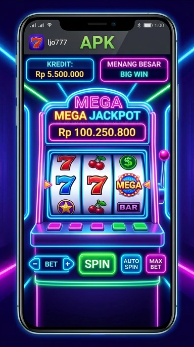 Pratinjau build resmi — siap diunduh untuk Android
